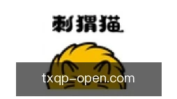 天下棋牌