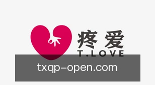 天下棋牌