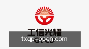 天下棋牌