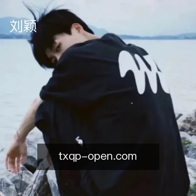 刘颖